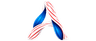 Anatomed logo